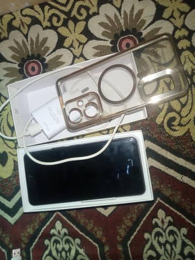 Vivo Y27