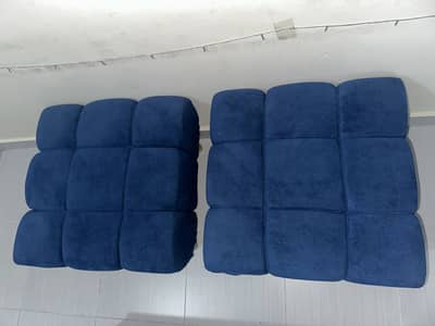 Only 1 month use