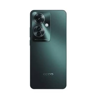 OPPO Reno11 F
