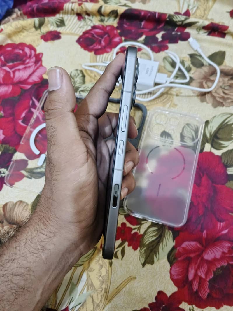 Infinix Note 60 6