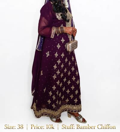 valima maxi