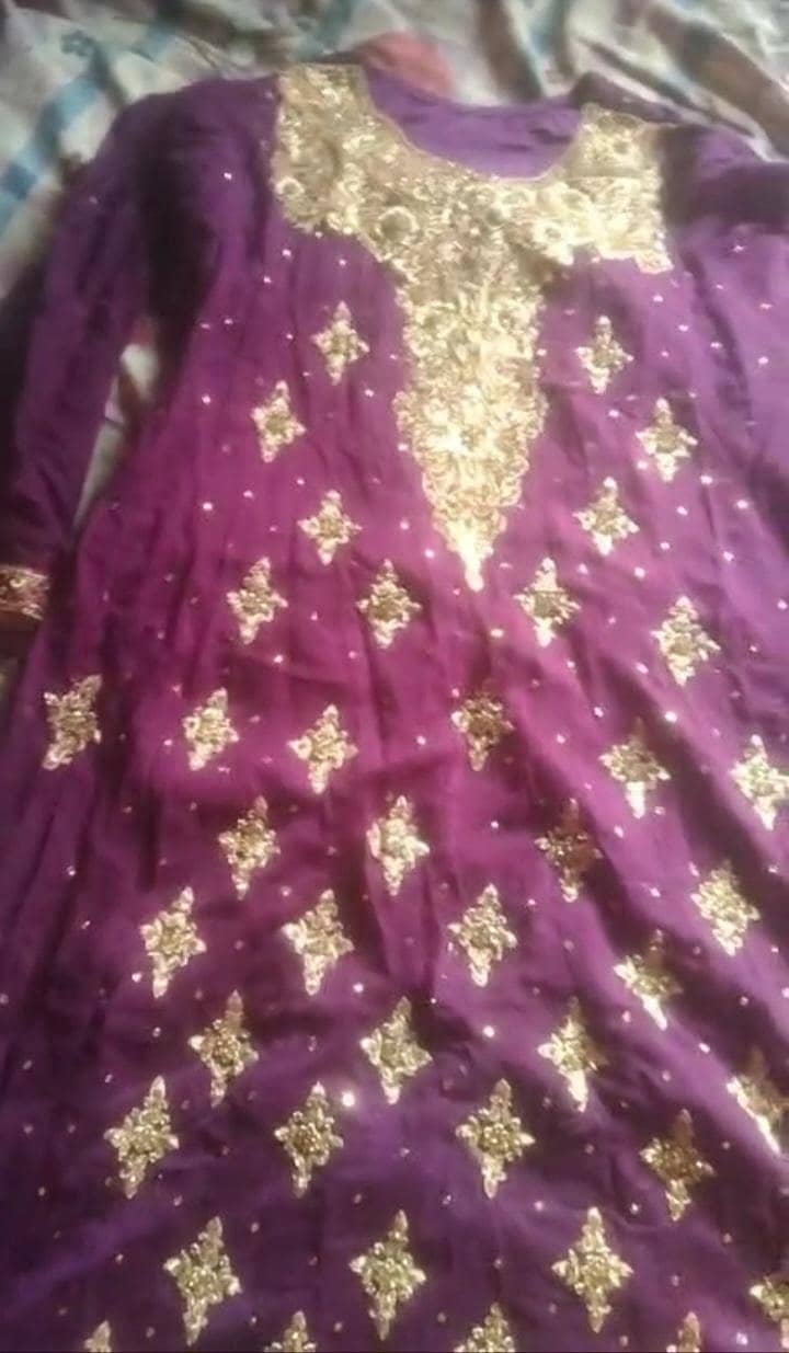 valima maxi 1