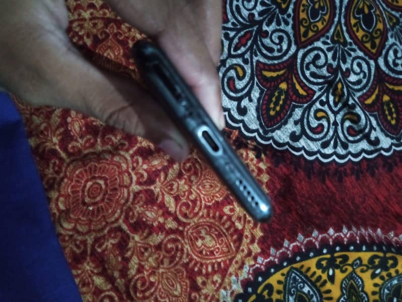 One Plus 7T Pro 2