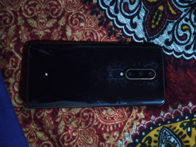 One Plus 7T Pro 3
