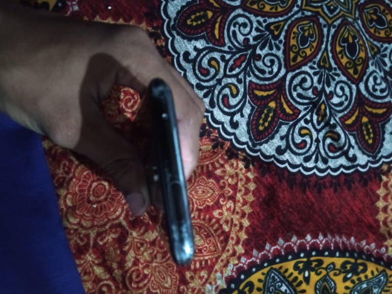 One Plus 7T Pro 4