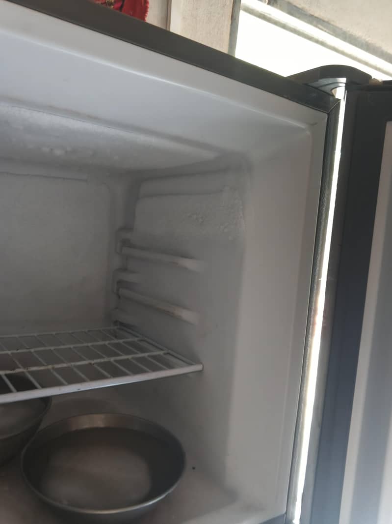 refrigerator 1