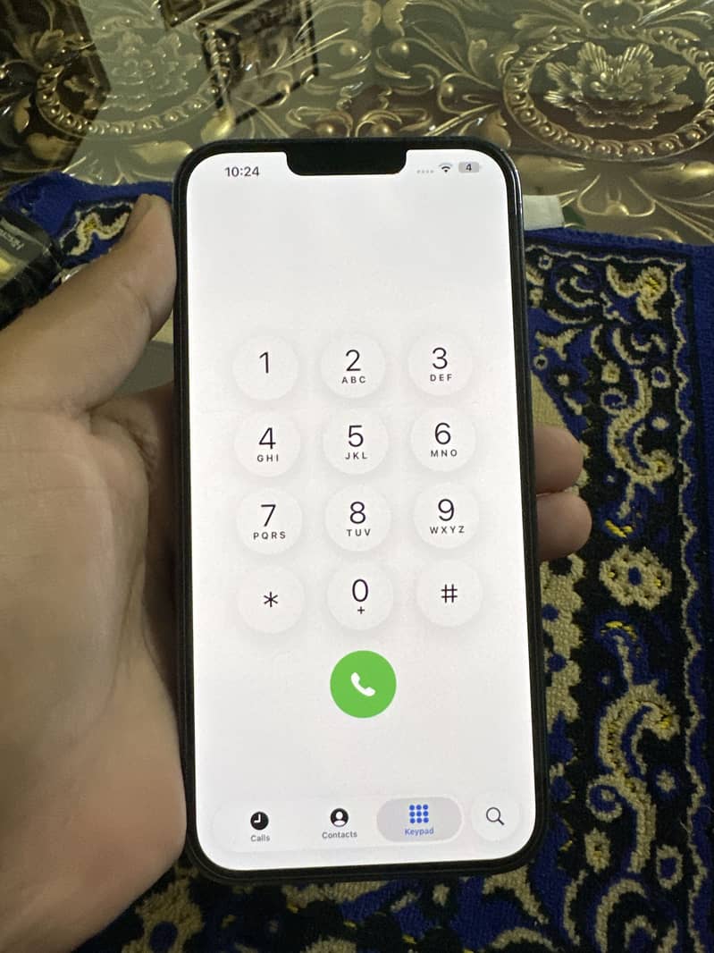 Apple iPhone 13 Pro Max 2