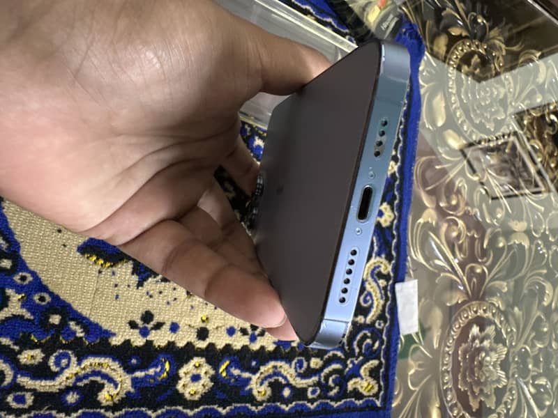 Apple iPhone 13 Pro Max 5