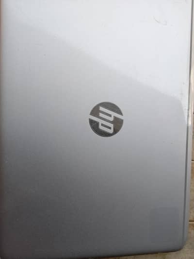HP EliteBook Folio 1040 G3 – Core i5 6th Gen
