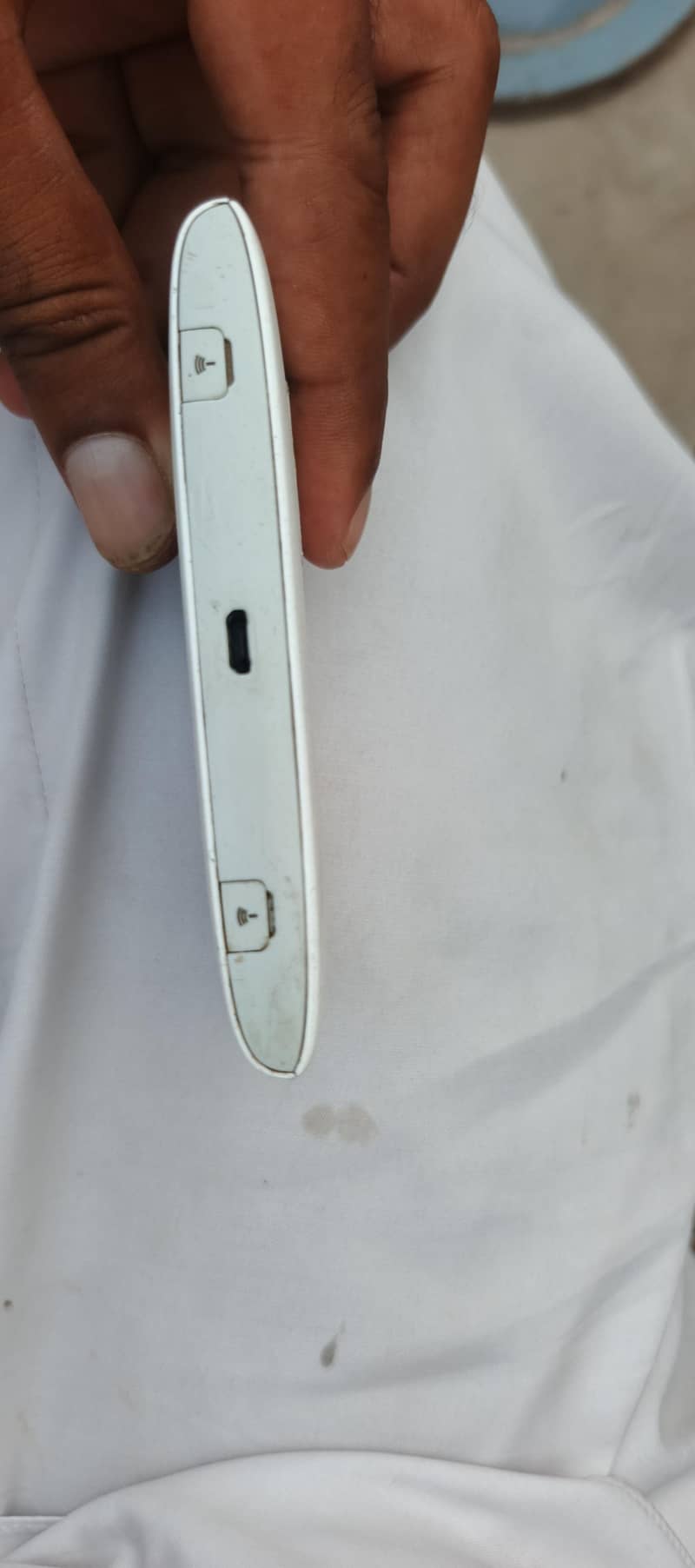 Ufone 4G device 5