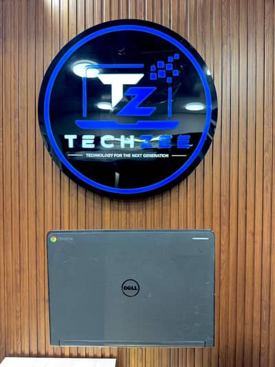 Dell P22T | Windows Laptop | Laptops For Sale | Laptop