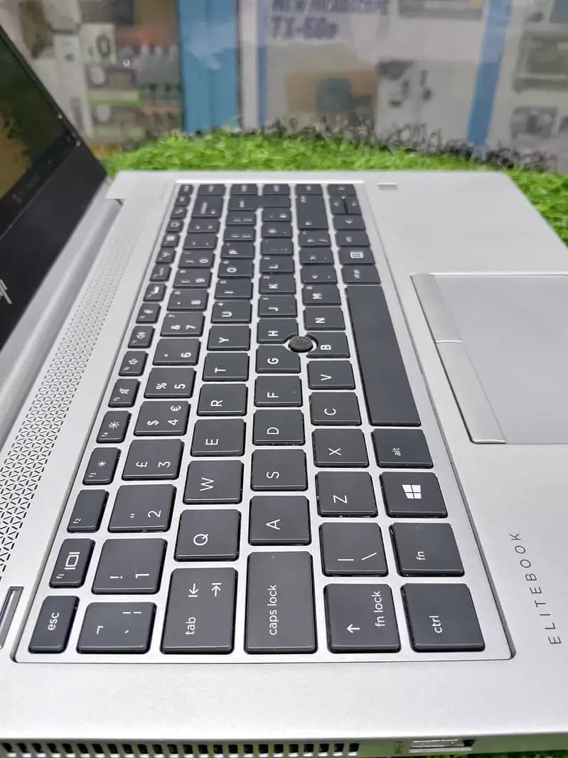 undefined 1