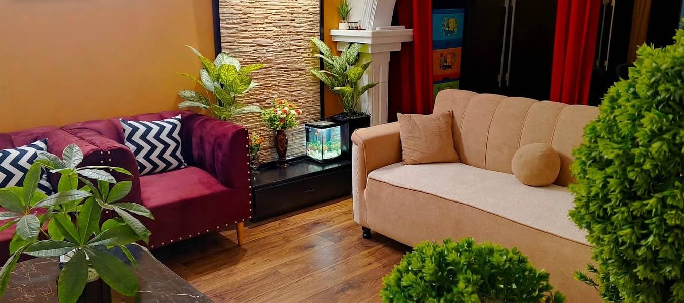 5 setaer sofa set 2