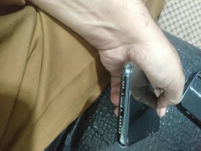 Apple iPhone 11 pro