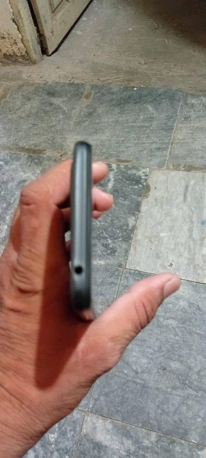 Xiaomi 10c 0