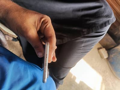 Infinix Hot 60 Pro plus