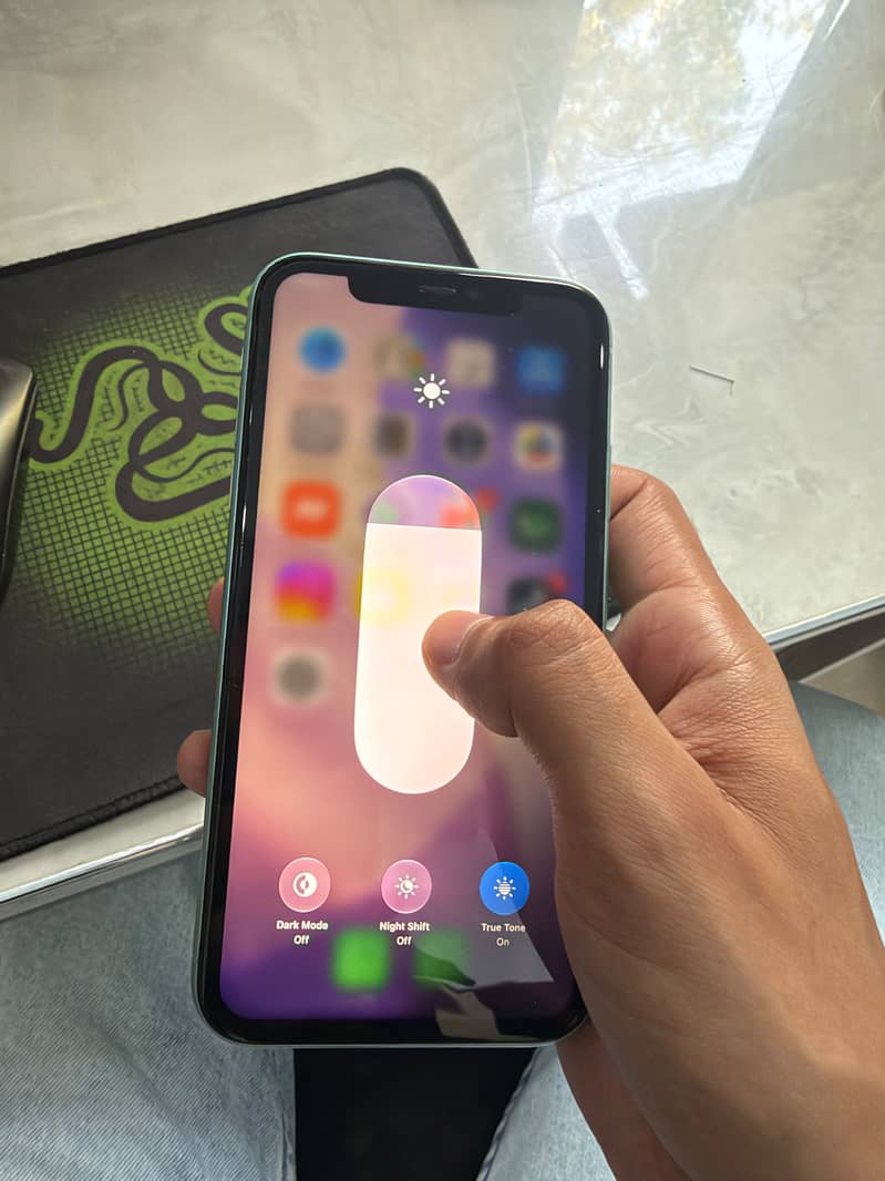 Apple iPhone 11 1