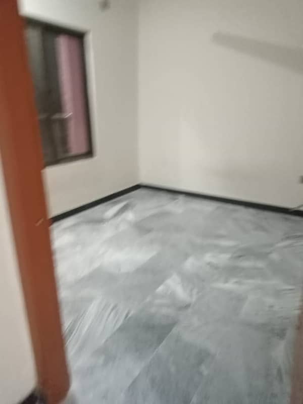 2 bed bachelor flat for rent 5