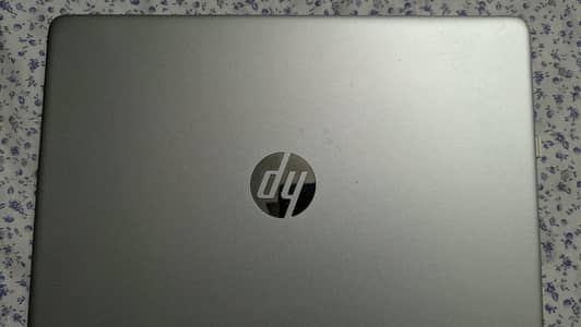 HP Laptop for sale
