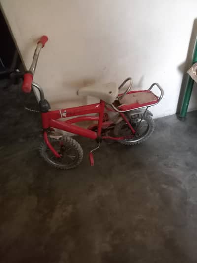 cycle for sale