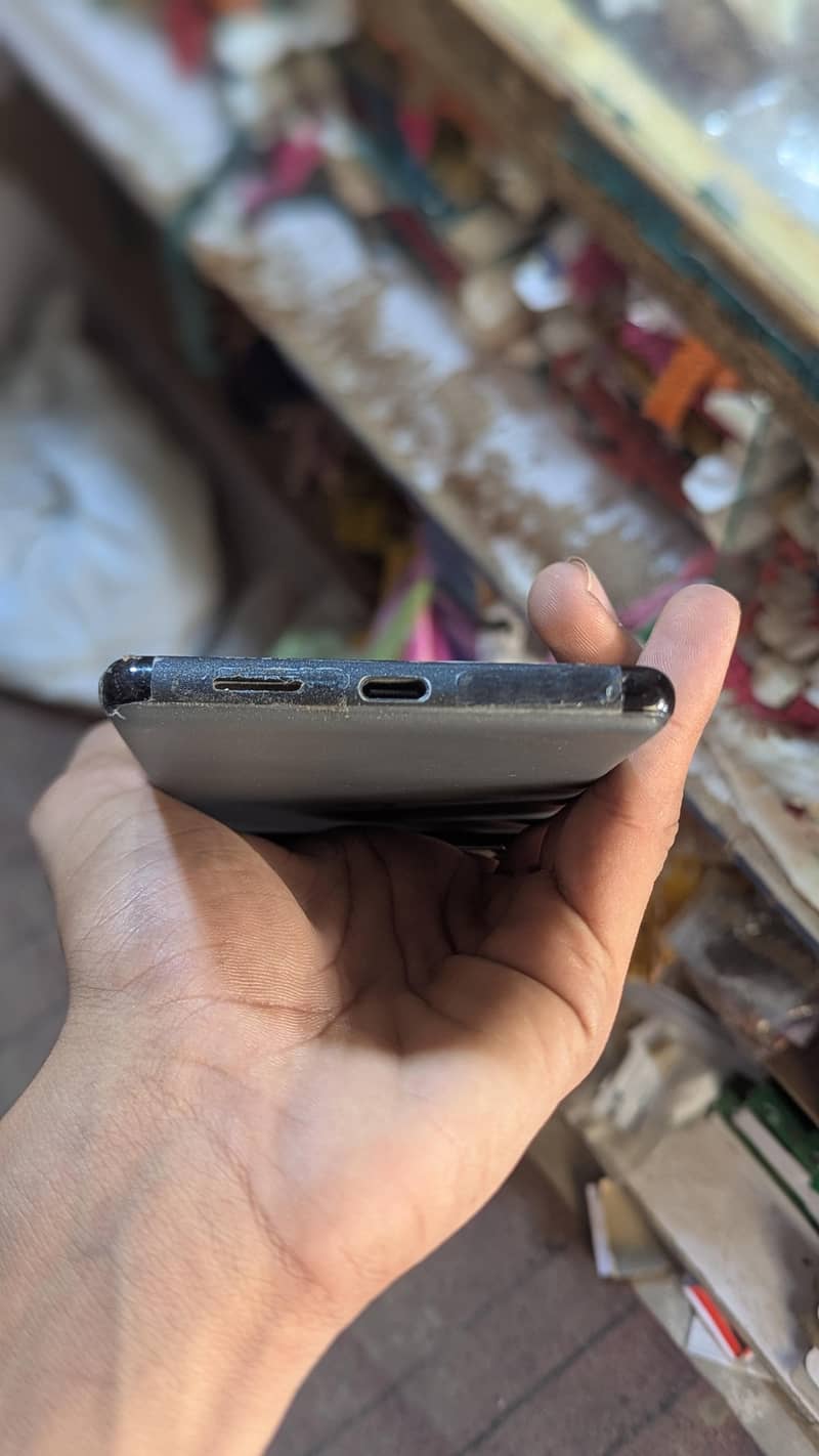 Google Pixel 6 Pro 1