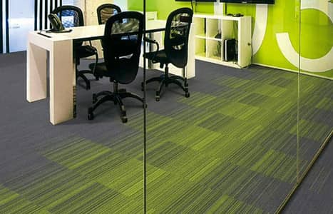carpet tiles,All kinds of artificial grass turf, All sports net