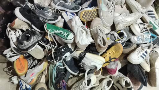 All Brand Mix