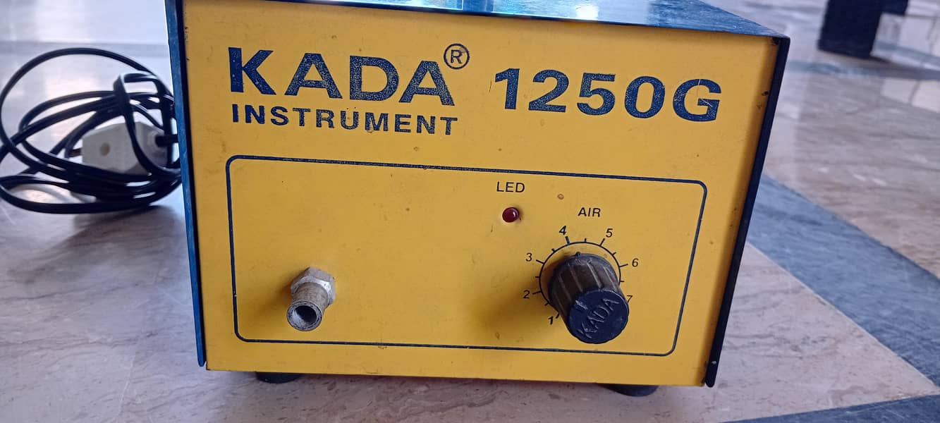 kitchen gass compressor 0