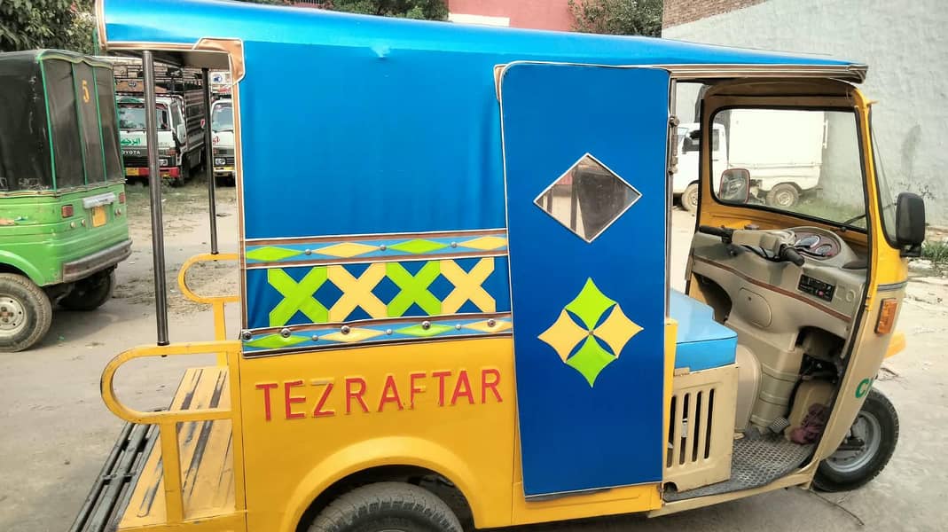 teaz rafatar 6 setar 1