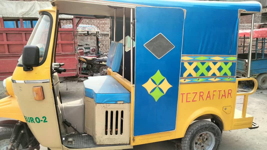 teaz rafatar 6 setar 7