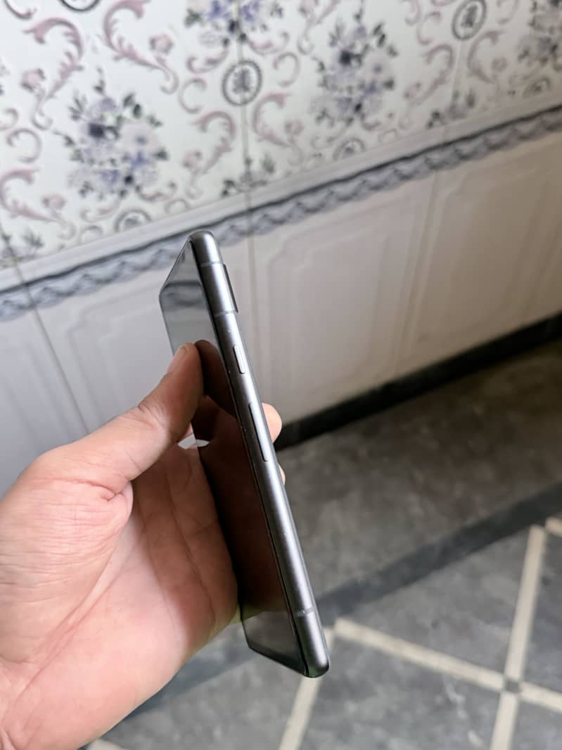 Google Pixel 7a 1