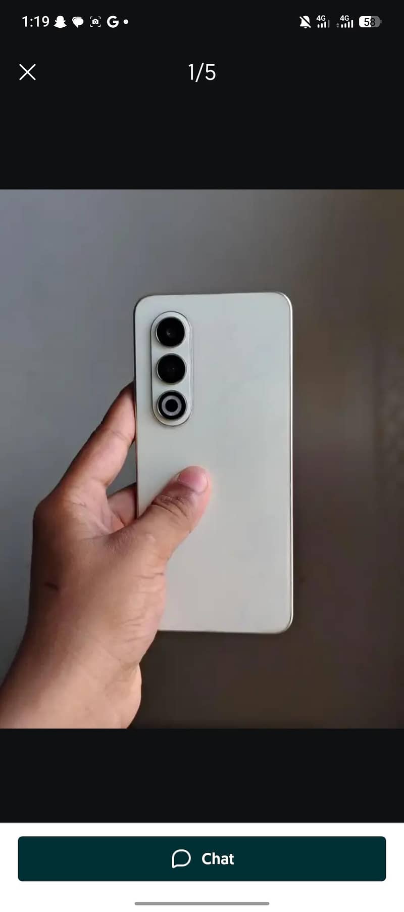 Itel S25 3