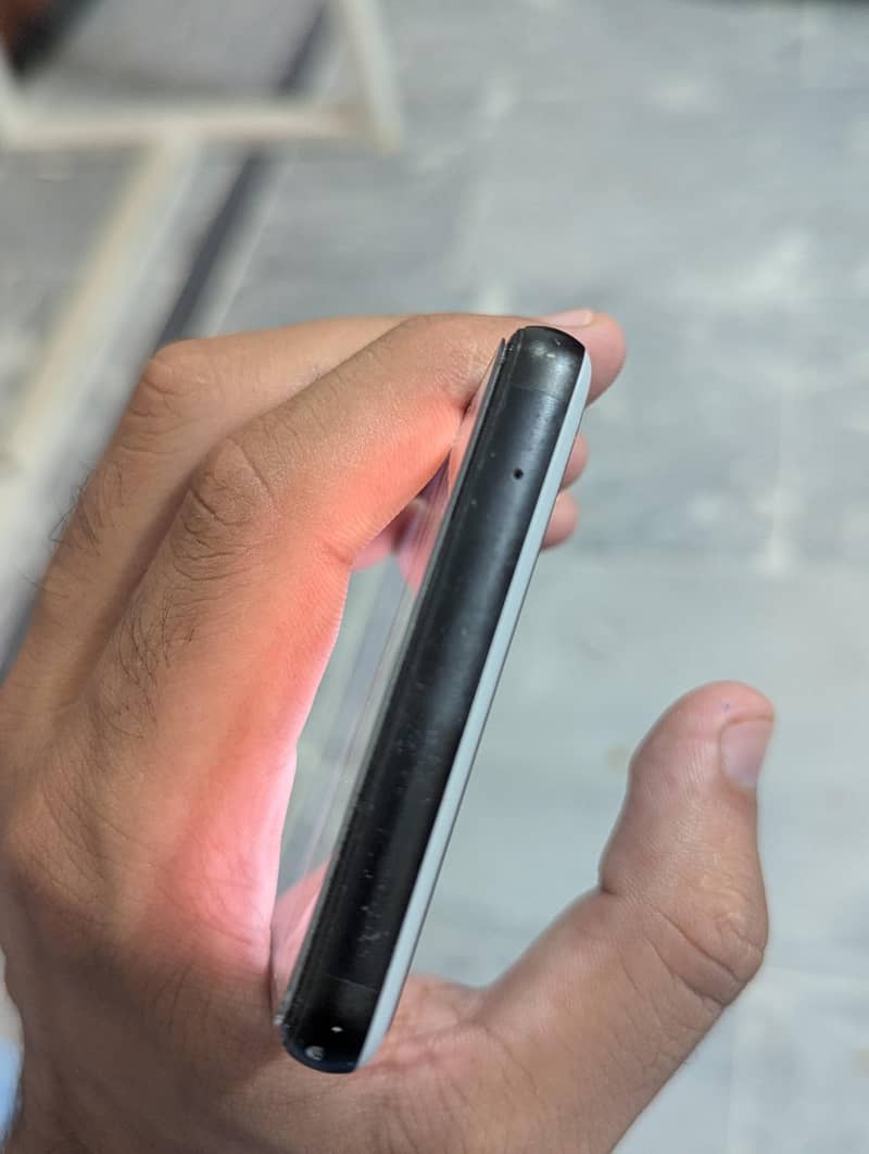 Google Pixel 6a 2