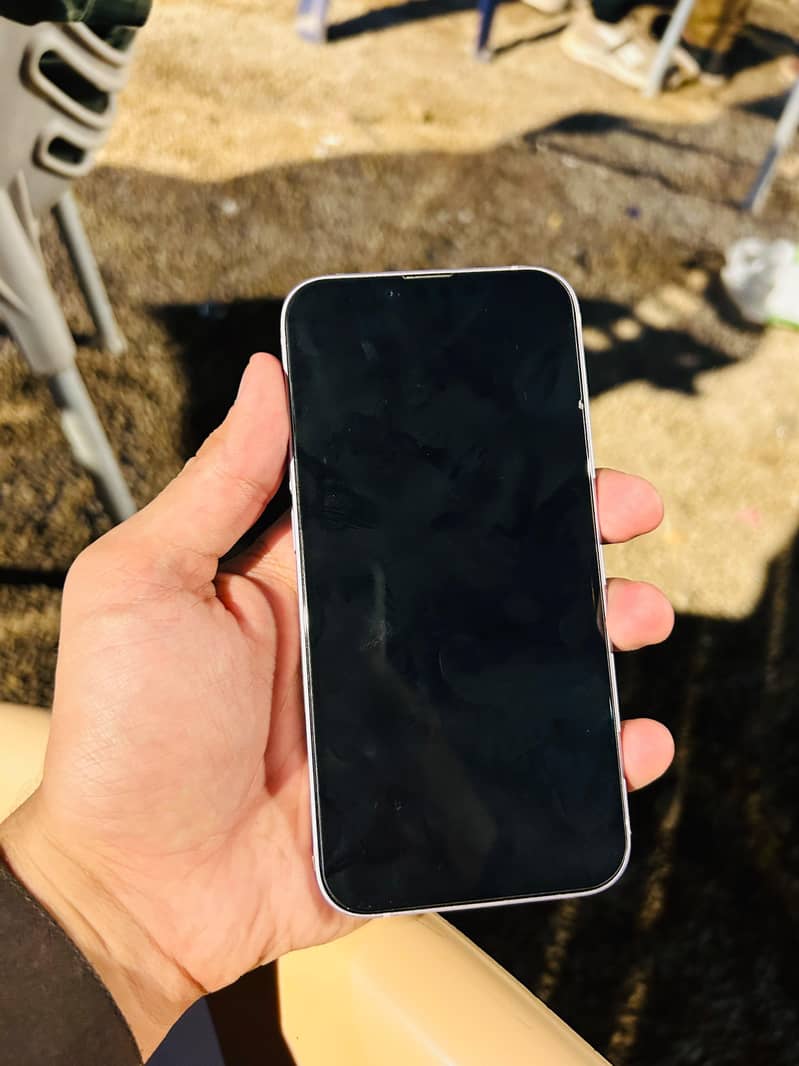 Apple iPhone 14 6