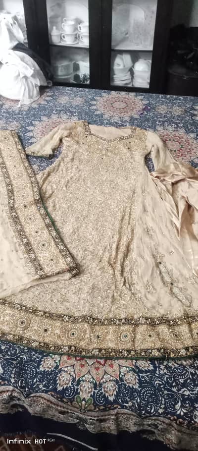 walima maxi