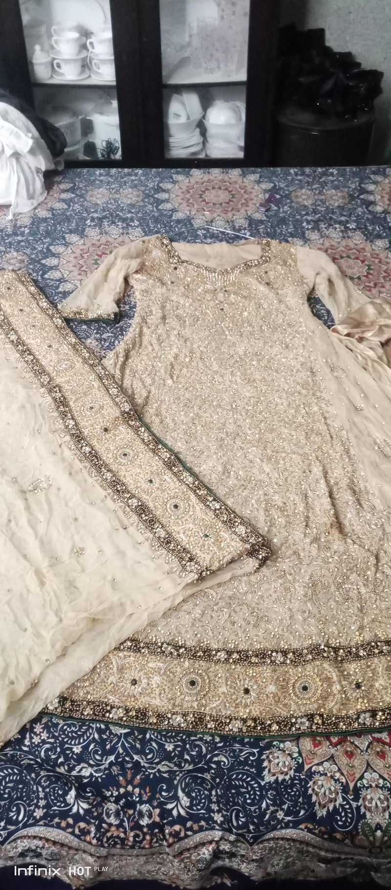 walima maxi 1