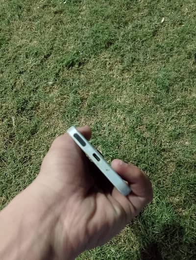 Samsung Mobile A16