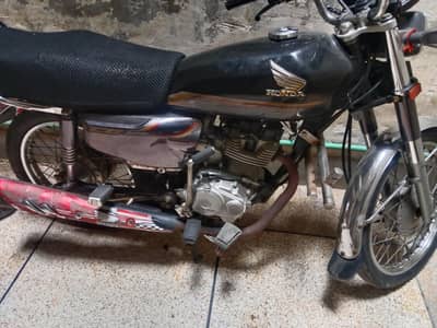 for sale