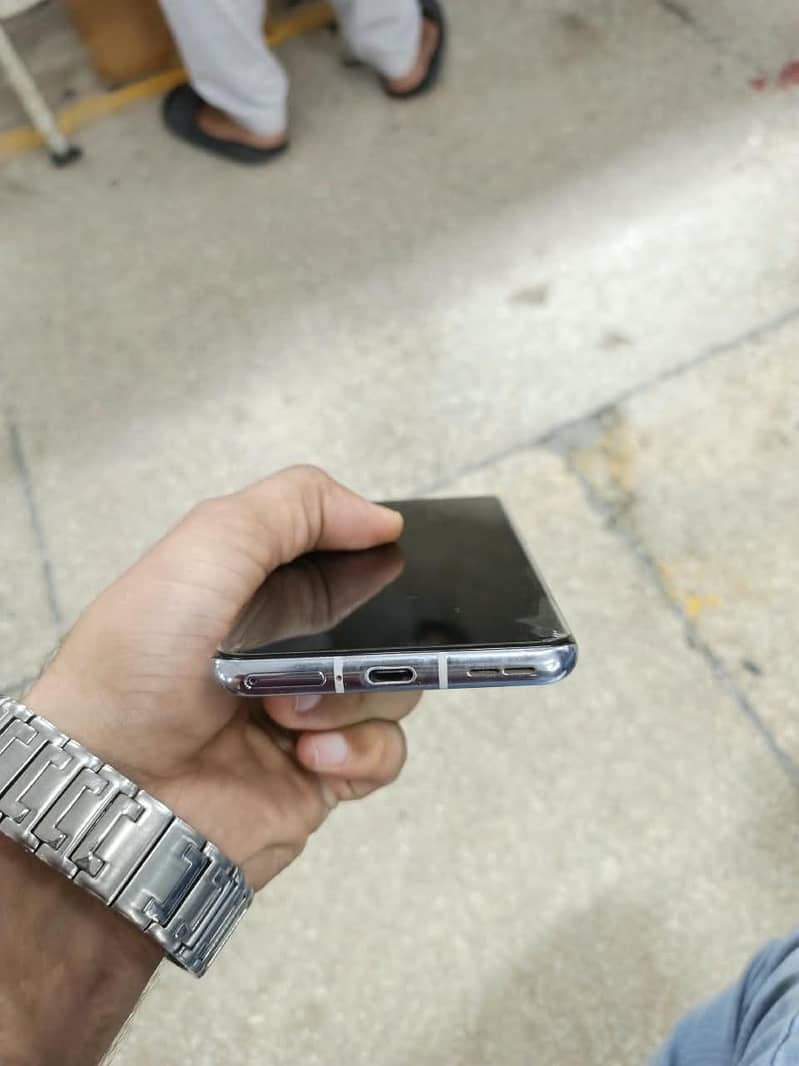One Plus 9pro 0