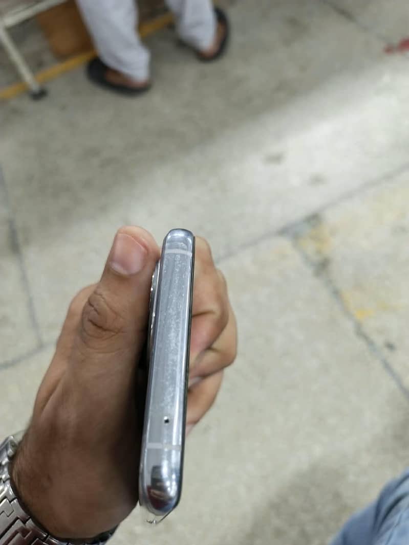 One Plus 9pro 1
