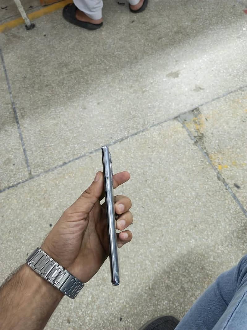 One Plus 9pro 2