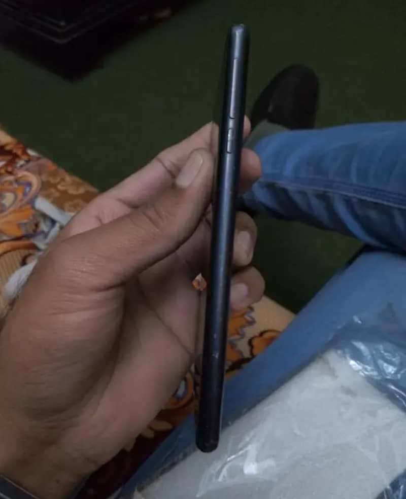 Nokia 3 PTA Approved, Call 03036828292 2