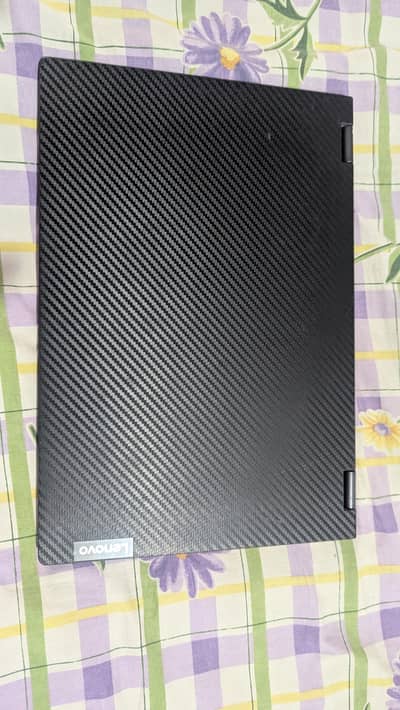 Lenovo Ryzen 7 3600U 256 NVME