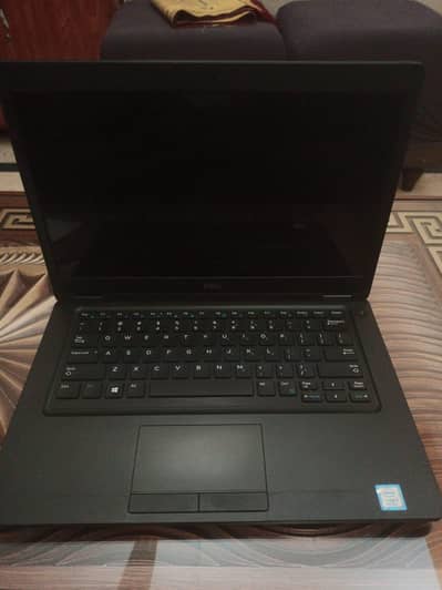 Dell 5490