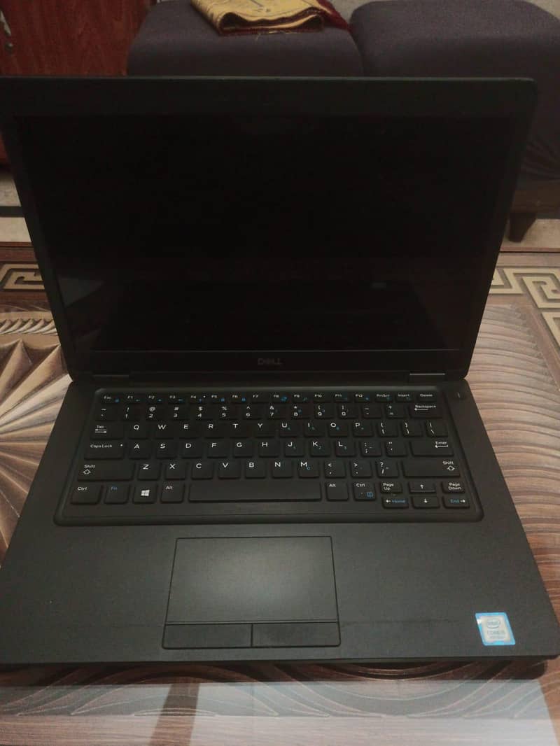 Dell 5490 0