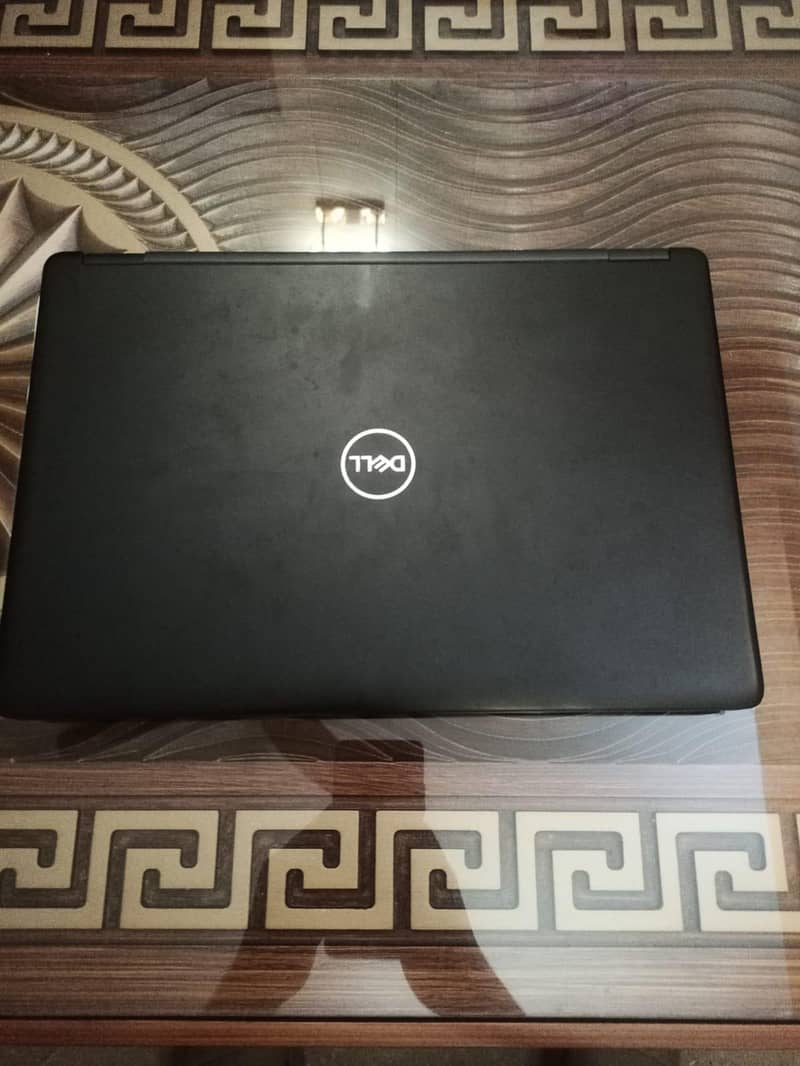 Dell 5490 1