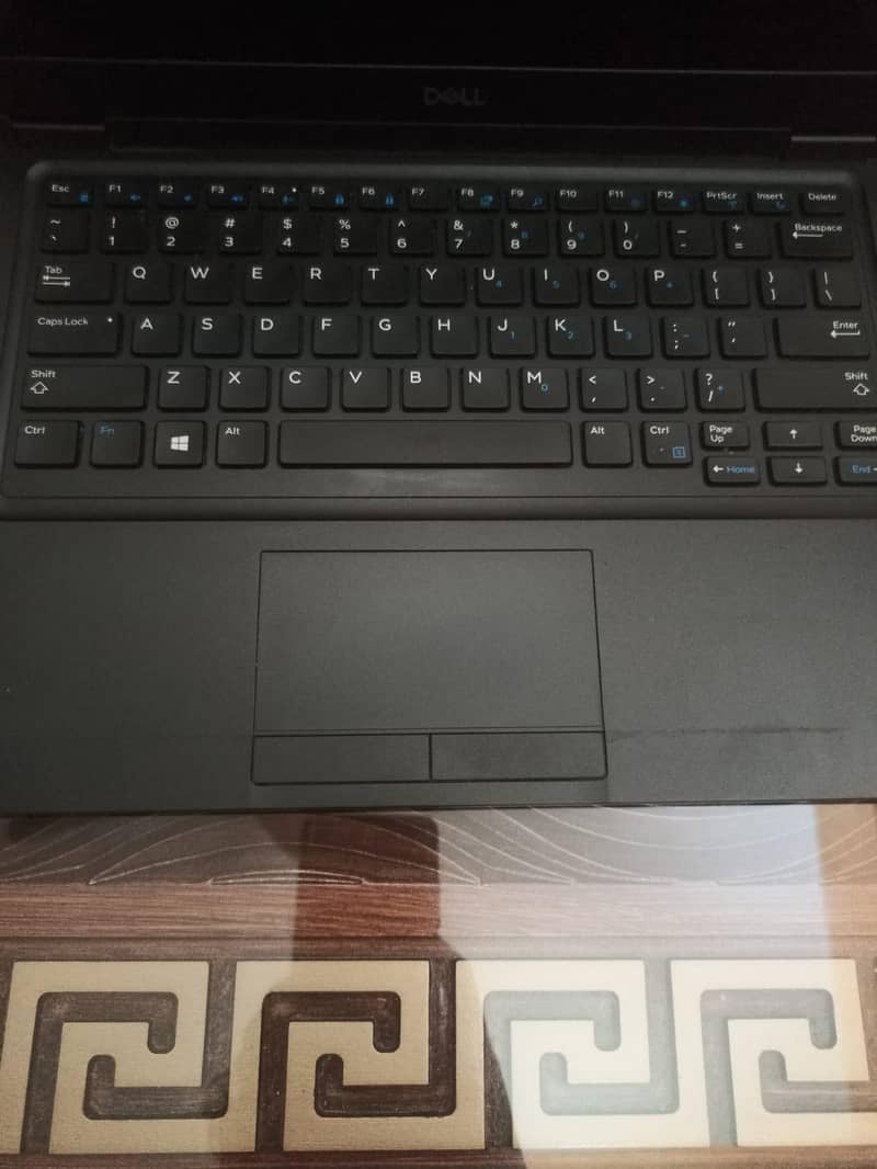 Dell 5490 2