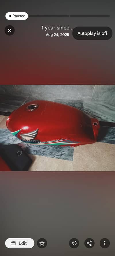 spare parts of Honda CD 70