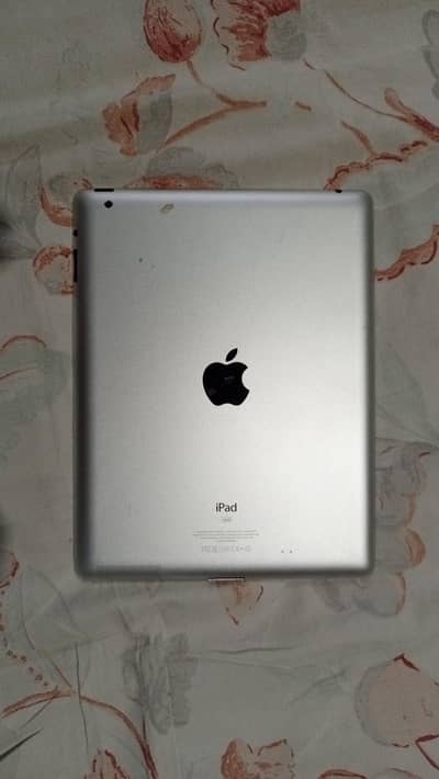 ipad air 2