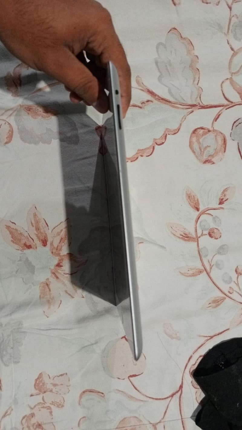 ipad air 2 1